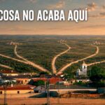 peñascosa aldeas