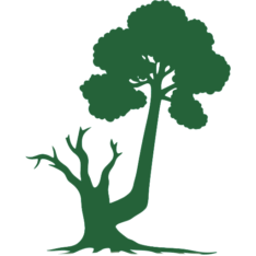 peñascosa