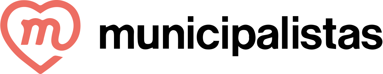 Logotipo de Unión Municipalista