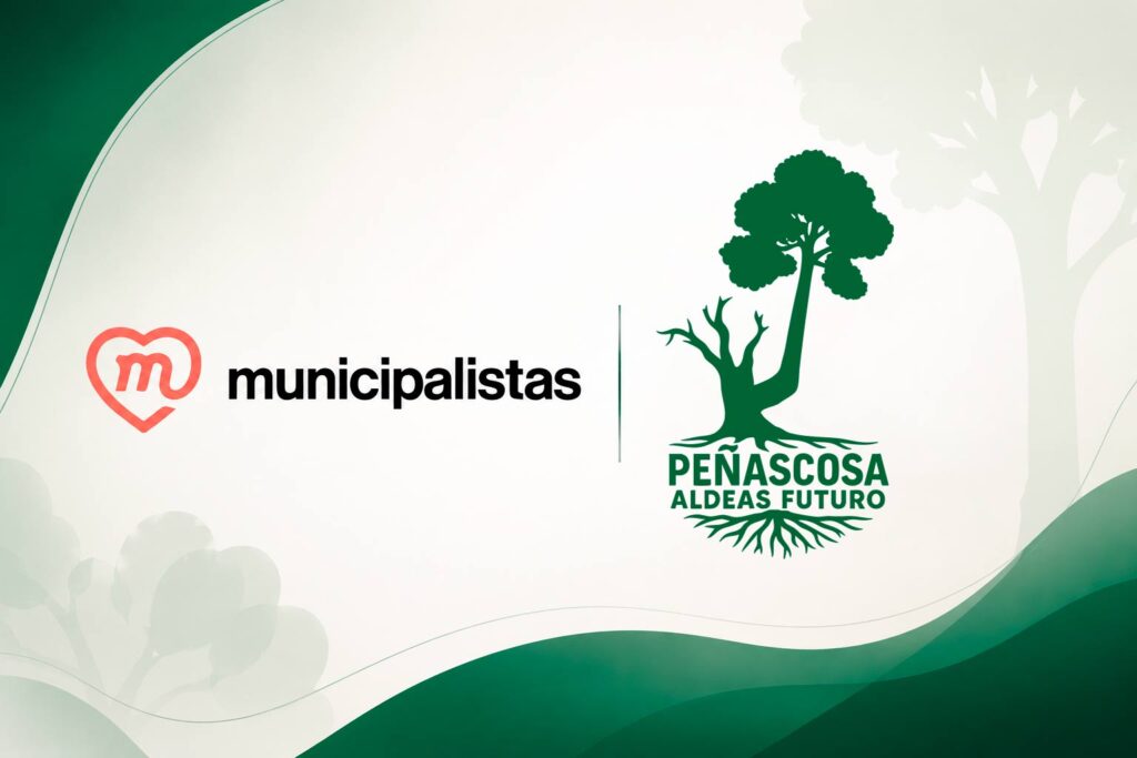 municipalistas