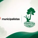 municipalistas