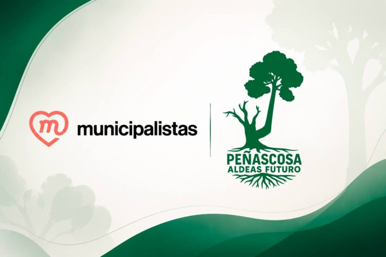 municipalistas